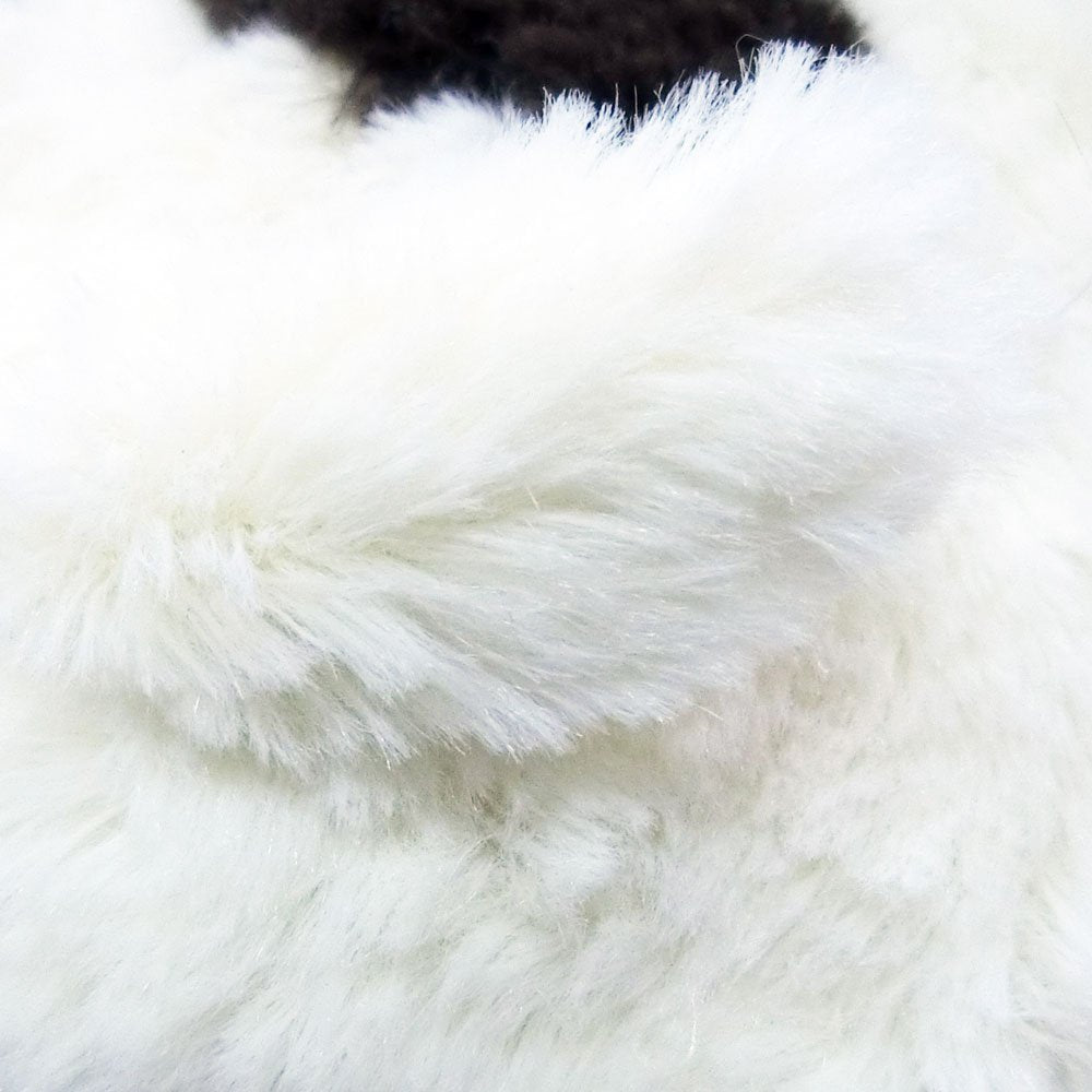 NAKAJIMA CORPORATION Plush Doll Hug Hug Snoopy S Mocha Tjn- Japan Figure Store - #1 Bring To You The Best Japanese Goods