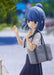 Pem Office A Plum Limited Rin Shima [Junior High School Ver.] (Smiling Ver.) With Expression Parts With Arm Parts 1/7 Scale Pvc Pre-Painted Complete Figure Lpf213- Japan Figure Store - #1 Bring To You The Best Japanese Goods