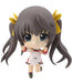 Penguin Parade Puchikko Infinite Stratos Lingyin Huang Figure- Japan Figure Store - #1 Bring To You The Best Japanese Goods