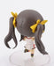 Penguin Parade Puchikko Infinite Stratos Lingyin Huang Figure- Japan Figure Store - #1 Bring To You The Best Japanese Goods