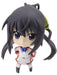 Penguin Parade Puchikko Infinite Stratos Shinonono Hoki Figure- Japan Figure Store - #1 Bring To You The Best Japanese Goods
