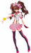 Persona 4 Dancing All Night Rise Kujikawa 1/8 Pvc Figure Phat- Japan Figure Store - #1 Bring To You The Best Japanese Goods
