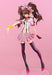 Persona 4 Dancing All Night Rise Kujikawa 1/8 Pvc Figure Phat- Japan Figure Store - #1 Bring To You The Best Japanese Goods