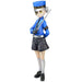 Persona 5 Caroline Prize Figure - Japanese Anime Collectible- Japan Figure Store - #1 Bring To You The Best Japanese Goods