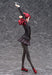 Persona 5 The Royal Kasumi Yoshizawa 1/7 Scale Abs Pvc Pre-Painted Figure- Japan Figure Store - #1 Bring To You The Best Japanese Goods