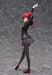 Persona 5 The Royal Kasumi Yoshizawa 1/7 Scale Abs Pvc Pre-Painted Figure- Japan Figure Store - #1 Bring To You The Best Japanese Goods