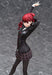 Persona 5 The Royal Kasumi Yoshizawa 1/7 Scale Abs Pvc Pre-Painted Figure- Japan Figure Store - #1 Bring To You The Best Japanese Goods