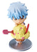 Megahouse Petit Chara Land Gintama Gin-San'S Fruit Paradise Ice Cream Shop (Box) - Japan- Japan Figure Store - #1 Bring To You The Best Japanese Goods