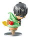 Megahouse Petit Chara Land Gintama Gin-San'S Fruit Paradise Ice Cream Shop (Box) - Japan- Japan Figure Store - #1 Bring To You The Best Japanese Goods