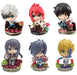 Megahouse Petit Chara Land Tales Of Series Special Selection Box Of 6 Japan- Japan Figure Store - #1 Bring To You The Best Japanese Goods