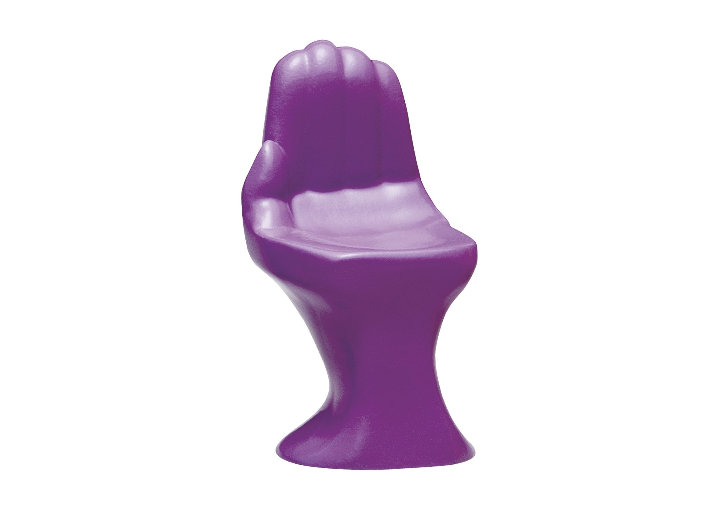 Re-Ment Petit Pose Osomatsu-San Ichimatsu 04 Japan- Japan Figure Store - #1 Bring To You The Best Japanese Goods