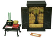 RE-MENT Petit Sample Grand Parents' Home 8 Pcs Box- Japan Figure Store - #1 Bring To You The Best Japanese Goods