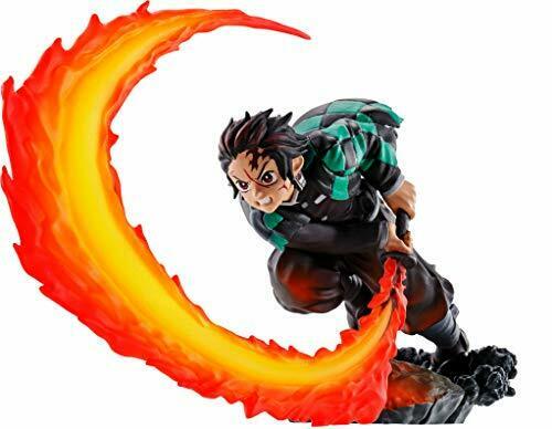 Petitrama Series Demon Slayer: Kimetsu No Yaiba Joukei No Hako Vol.1 Set Of 4- Japan Figure Store - #1 Bring To You The Best Japanese Goods