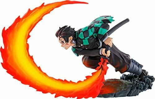 Petitrama Series Demon Slayer: Kimetsu No Yaiba Joukei No Hako Vol.1 Set Of 4- Japan Figure Store - #1 Bring To You The Best Japanese Goods