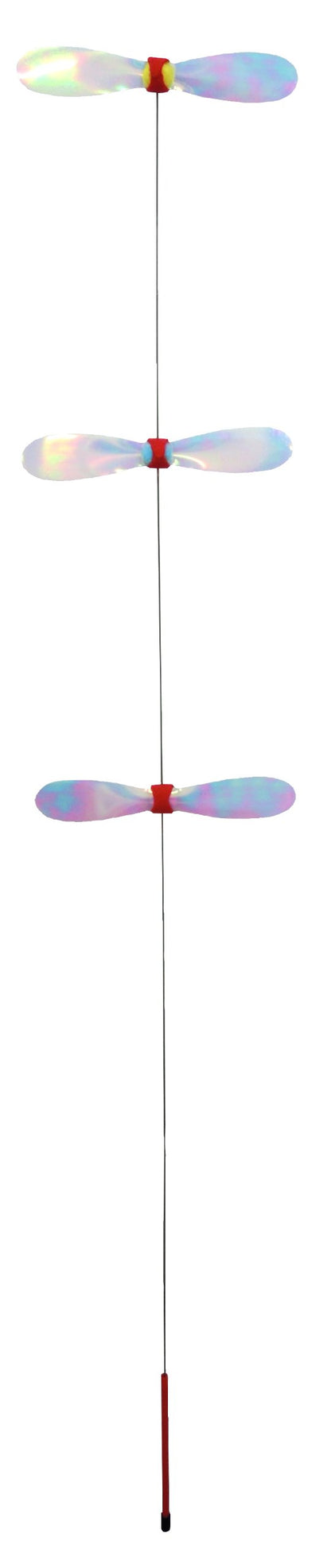 2 Pieces Petz Route Japan - Petz Route X- Japan Figure Store - #1 Bring To You The Best Japanese Goods