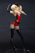 Figure Ann Takamaki Corset Dress Ver. Persona 5 Dancing In Starlight- Japan Figure Store - #1 Bring To You The Best Japanese Goods