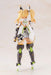 Kotobukiya Gene Stella Tears Ver. Phantasy Star Online 2 Es Japanese Painted Plastic Figures- Japan Figure Store - #1 Bring To You The Best Japanese Goods