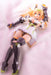 Kotobukiya Gene Stella Tears Ver. Phantasy Star Online 2 Es Japanese Painted Plastic Figures- Japan Figure Store - #1 Bring To You The Best Japanese Goods