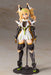 Kotobukiya Gene Stellainnosent Ver. Japanese Non-Scale Figures Plastic Model Toys- Japan Figure Store - #1 Bring To You The Best Japanese Goods