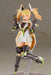 Kotobukiya Gene Stellainnosent Ver. Japanese Non-Scale Figures Plastic Model Toys- Japan Figure Store - #1 Bring To You The Best Japanese Goods