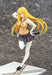 Phat Company A Certain Magical Index Misaki Shokuhou 1/7 Scale Figure- Japan Figure Store - #1 Bring To You The Best Japanese Goods