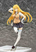 Phat Company A Certain Magical Index Misaki Shokuhou 1/7 Scale Figure- Japan Figure Store - #1 Bring To You The Best Japanese Goods