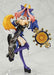 Phat Company Caster Fate/extra 1/8 Scale Figure- Japan Figure Store - #1 Bring To You The Best Japanese Goods