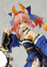 Phat Company Caster Fate/extra 1/8 Scale Figure- Japan Figure Store - #1 Bring To You The Best Japanese Goods