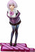 Phat Company Denkou Choujin Gridman Akane Shinjo 1/7 Scale Figure- Japan Figure Store - #1 Bring To You The Best Japanese Goods