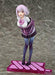 Phat Company Denkou Choujin Gridman Akane Shinjo 1/7 Scale Figure- Japan Figure Store - #1 Bring To You The Best Japanese Goods