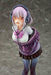 Phat Company Denkou Choujin Gridman Akane Shinjo 1/7 Scale Figure- Japan Figure Store - #1 Bring To You The Best Japanese Goods