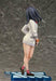 Phat Company Denkou Choujin Gridman Rikka Takarada 1/7 Scale Figure- Japan Figure Store - #1 Bring To You The Best Japanese Goods