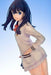 Phat Company Denkou Choujin Gridman Rikka Takarada 1/7 Scale Figure- Japan Figure Store - #1 Bring To You The Best Japanese Goods