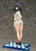 Phat Company Denkou Choujin Gridman Rikka Takarada 1/7 Scale Figure- Japan Figure Store - #1 Bring To You The Best Japanese Goods