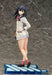 Phat Company Denkou Choujin Gridman Rikka Takarada 1/7 Scale Figure- Japan Figure Store - #1 Bring To You The Best Japanese Goods