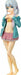 Phat Company Ero Manga Sensei Sagiri Izumi Figure 1/7 Scale 1/7 Scale- Japan Figure Store - #1 Bring To You The Best Japanese Goods