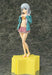 Phat Company Ero Manga Sensei Sagiri Izumi Figure 1/7 Scale 1/7 Scale- Japan Figure Store - #1 Bring To You The Best Japanese Goods