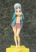 Phat Company Ero Manga Sensei Sagiri Izumi Figure 1/7 Scale 1/7 Scale- Japan Figure Store - #1 Bring To You The Best Japanese Goods