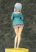 Phat Company Ero Manga Sensei Sagiri Izumi Figure 1/7 Scale 1/7 Scale- Japan Figure Store - #1 Bring To You The Best Japanese Goods