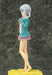 Phat Company Ero Manga Sensei Sagiri Izumi Figure 1/7 Scale 1/7 Scale- Japan Figure Store - #1 Bring To You The Best Japanese Goods