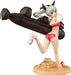 Phat Company Girls Und Panzer Anchovy 1/7 Scale Figure - Japan Figure