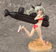 Phat Company Girls Und Panzer Anchovy 1/7 Scale Figure- Japan Figure Store - #1 Bring To You The Best Japanese Goods