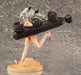 Phat Company Girls Und Panzer Anchovy 1/7 Scale Figure- Japan Figure Store - #1 Bring To You The Best Japanese Goods