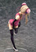 Phat Company Illyasviel Von Einzbern: China Dress Ver. Figure- Japan Figure Store - #1 Bring To You The Best Japanese Goods