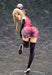 Phat Company Illyasviel Von Einzbern: China Dress Ver. Figure- Japan Figure Store - #1 Bring To You The Best Japanese Goods