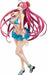 Phat Company Juliana Everhart 1/7 Scale Figure - Japan Figure
