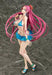 Phat Company Juliana Everhart 1/7 Scale Figure- Japan Figure Store - #1 Bring To You The Best Japanese Goods