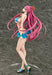 Phat Company Juliana Everhart 1/7 Scale Figure- Japan Figure Store - #1 Bring To You The Best Japanese Goods