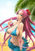 Phat Company Juliana Everhart 1/7 Scale Figure- Japan Figure Store - #1 Bring To You The Best Japanese Goods