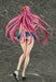 Phat Company Juliana Everhart 1/7 Scale Figure- Japan Figure Store - #1 Bring To You The Best Japanese Goods